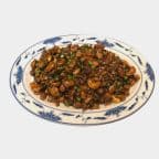 Best Chicken with Cashew Nuts in Lynchburg, VA