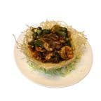 Best THREE FLEW OVER THE CUCKOO'S NEST in Lynchburg, VA