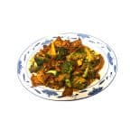 Best Hunan Pork in Lynchburg, VA