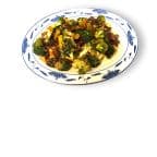 Best Beef Broccoli in Lynchburg, VA