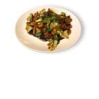 Best GENERAL TAO'S CHICKEN in Lynchburg, VA