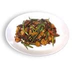 Best MIX COUPLE in Lynchburg, VA