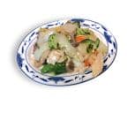 Best Three Company Flavored in Lynchburg, VA