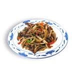 Best Beef Szechuan in Lynchburg, VA