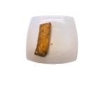 Best Egg Roll in Lynchburg, VA