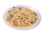 Best Chicken Chow Mein in Lynchburg, VA