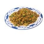 Best Fried Rice in Lynchburg, VA