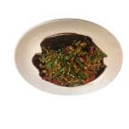 Best RAINBOW CHICKEN in Lynchburg, VA