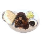 Best HALF PEKING DUCK in Lynchburg, VA