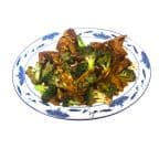 Best Hunan Bean Curd in Lynchburg, VA