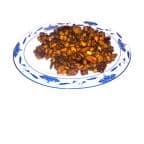 Best Kung Bao Chicken in Lynchburg, VA