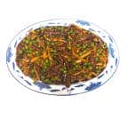 Best Beef Peking Style in Lynchburg, VA