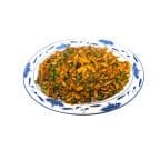 Best Chicken Peking Style in Lynchburg, VA