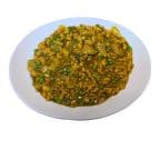 Best Chicken Curry in Lynchburg, VA