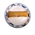 Best spring roll in Lynchburg, VA