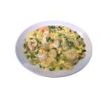 Best Shrimp with Lobster Sauce in Lynchburg, VA