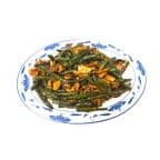 Best String Bean Szechuan Style in Lynchburg, VA