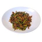 Best SACHA CHICKEN in Lynchburg, VA