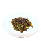 Best SACHA BEEF in Lynchburg, VA