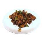 Best GENERAL TAO'S SHRIMP in Lynchburg, VA