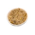 Best Fried Rice (FR) in Lynchburg, VA