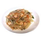 Best Shrimp Chow Mein in Lynchburg, VA