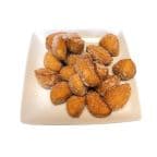 Best SUGAR DONUT (20pcs) in Lynchburg, VA