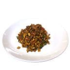 Best BASIL CHICKEN in Lynchburg, VA