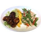 Best DOUBLE DELIGHT in Lynchburg, VA