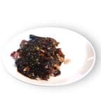 Best FRIED DUCK in Lynchburg, VA