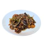 Best NEPTUNE'S SALUTE in Lynchburg, VA