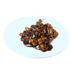 Best ORANGE FLAVORED BEEF in Lynchburg, VA