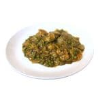 Best Shrimp Curry in Lynchburg, VA