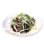 Best SOFT SHELL CRAB, PEKING STYLE in Lynchburg, VA