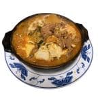 Best THREE COMPANY HOT POT in Lynchburg, VA