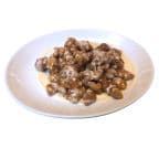 Best Yum Yum CHICKEN in Lynchburg, VA