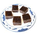 Best Coffee Cake (5pcs) in Lynchburg, VA