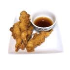 Best Fantail Shrimp (4) in Lynchburg, VA