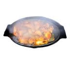 Best Hawaiian Shrimp in Lynchburg, VA