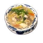 Best House Special Soup (for 2) in Lynchburg, VA