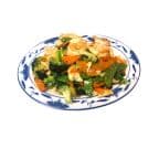 Best Tung Ting Shrimp in Lynchburg, VA