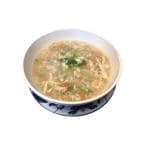 Best Dragon & Phoenix Soup (for 2) in Lynchburg, VA