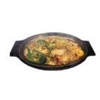 Best Chicken Volcano in Lynchburg, VA