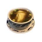 Best Wonton Soup in Lynchburg, VA