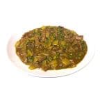 Best Beef Curry in Lynchburg, VA