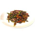 Best TEXAS CHASE in Lynchburg, VA