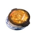 Best SEAFOOD HOT POT in Lynchburg, VA