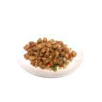 Best SALT PEPPER FISH in Lynchburg, VA