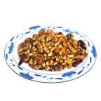 Best Kung Pao Shrimp with  Peanut in Lynchburg, VA