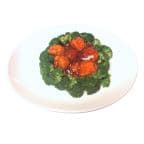 Best SHANGHAI SCALLOP in Lynchburg, VA